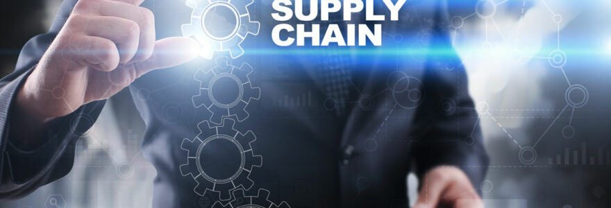 Supply Chain