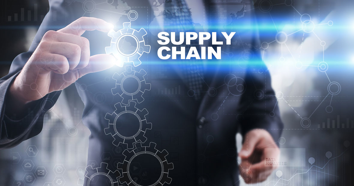 Supply Chain