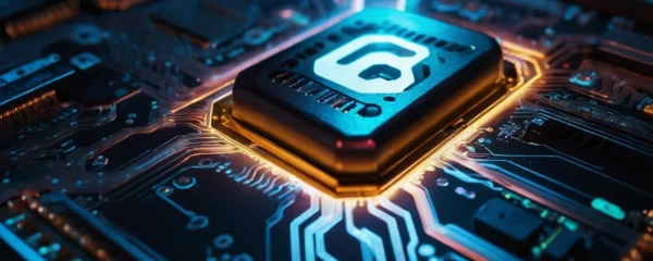La maintenance en condition opérationnelle