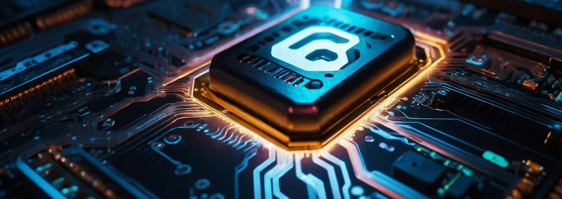 La maintenance en condition opérationnelle