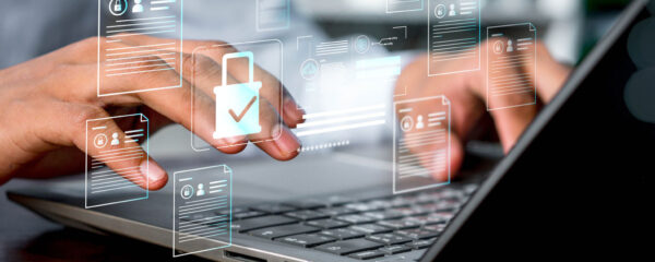 logiciel de ressources humaines