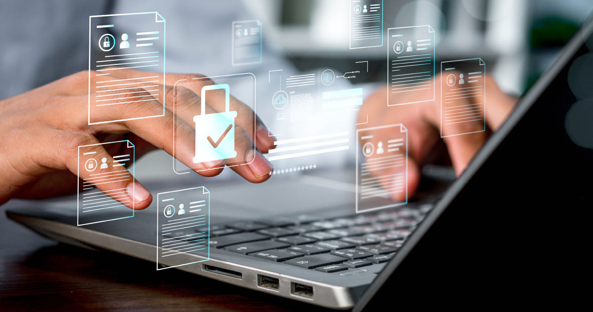 logiciel de ressources humaines